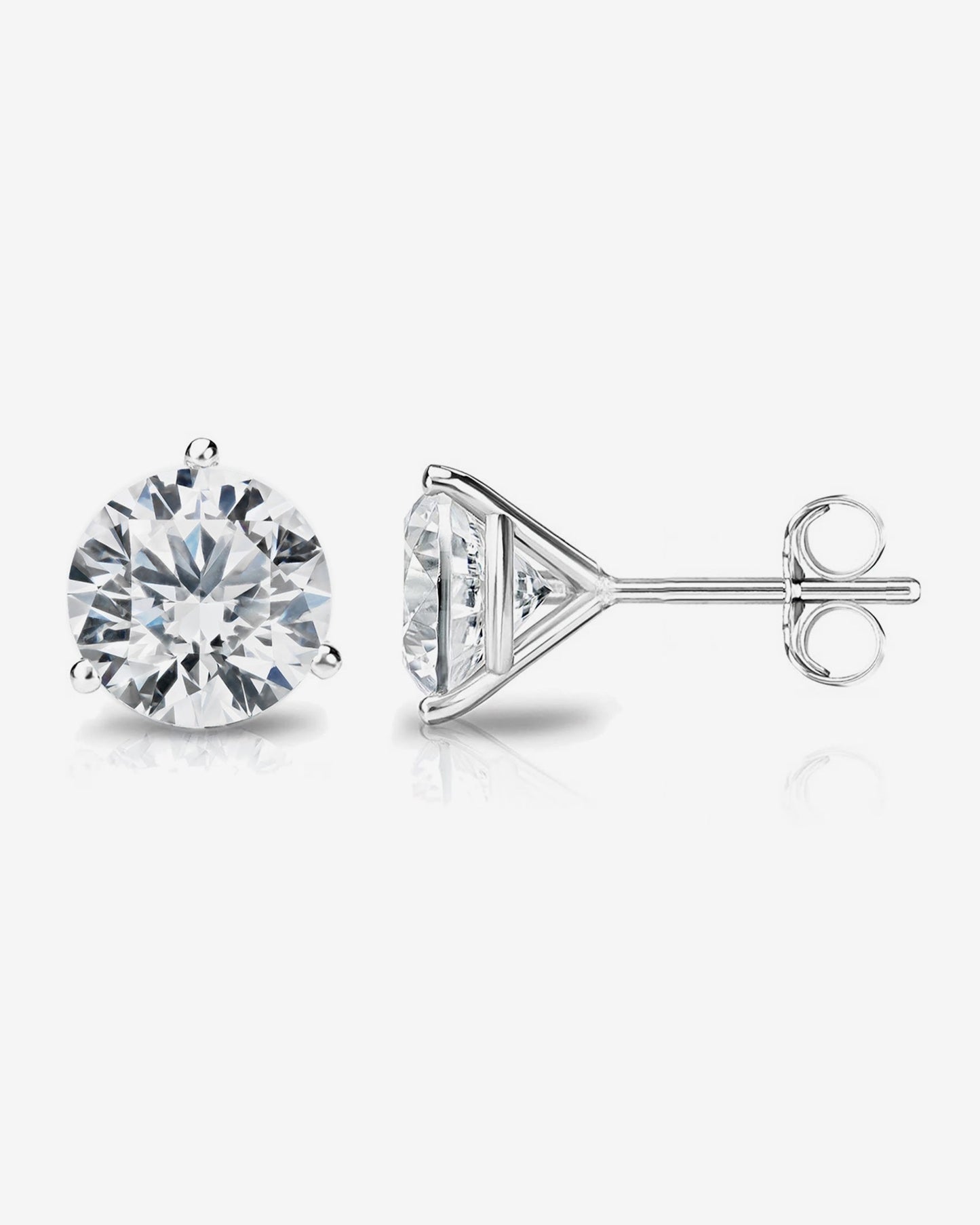 Martini Studs