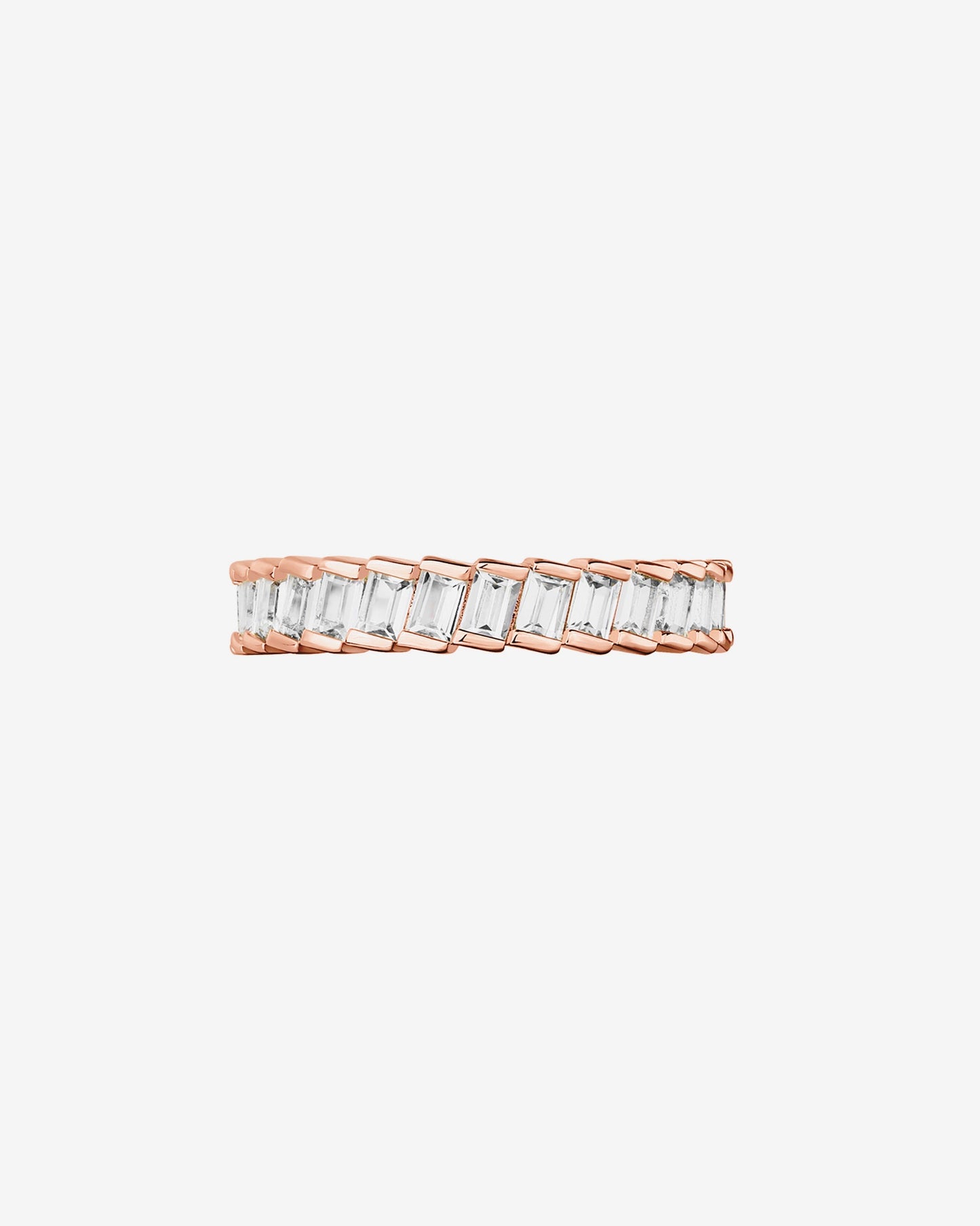 Alora Eternity Band