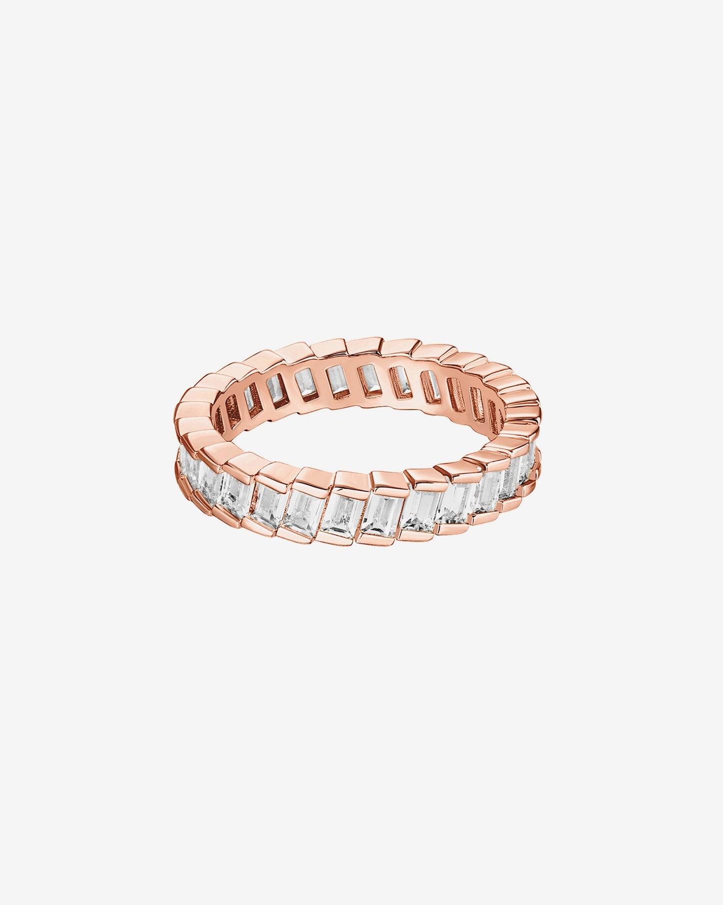 Alora Eternity Band