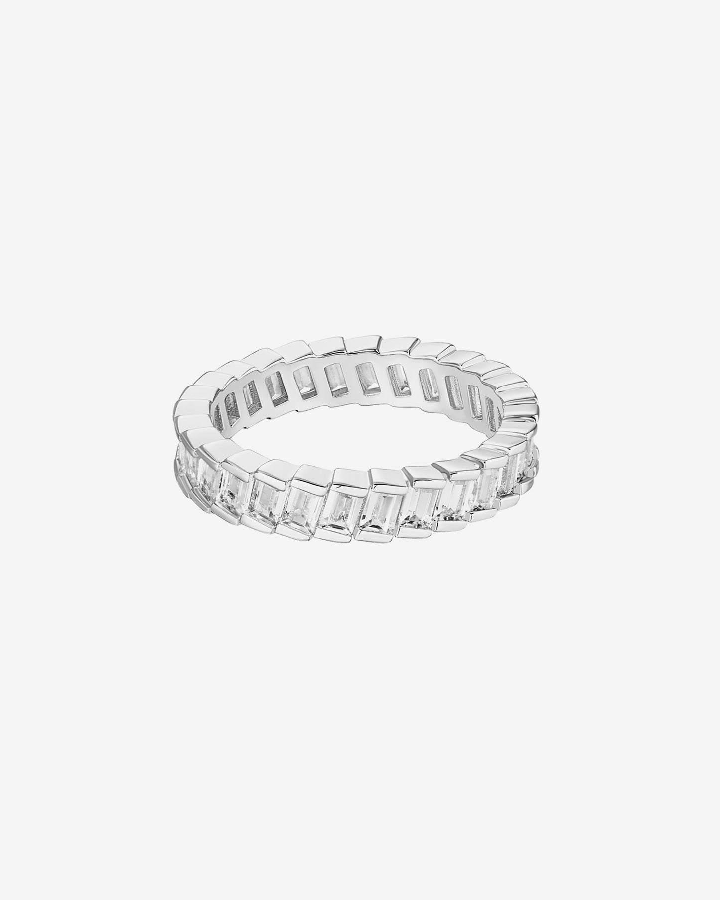 Alora Eternity Band