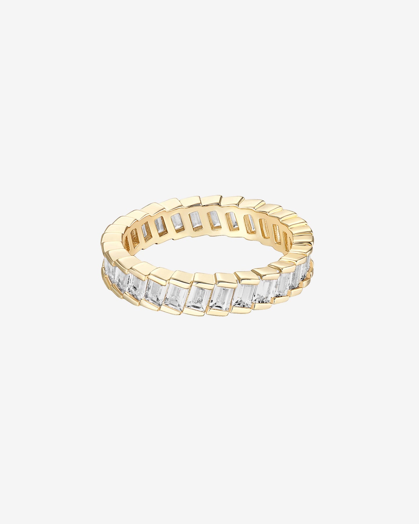 Alora Eternity Band