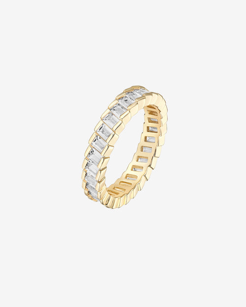 Alora Eternity Band