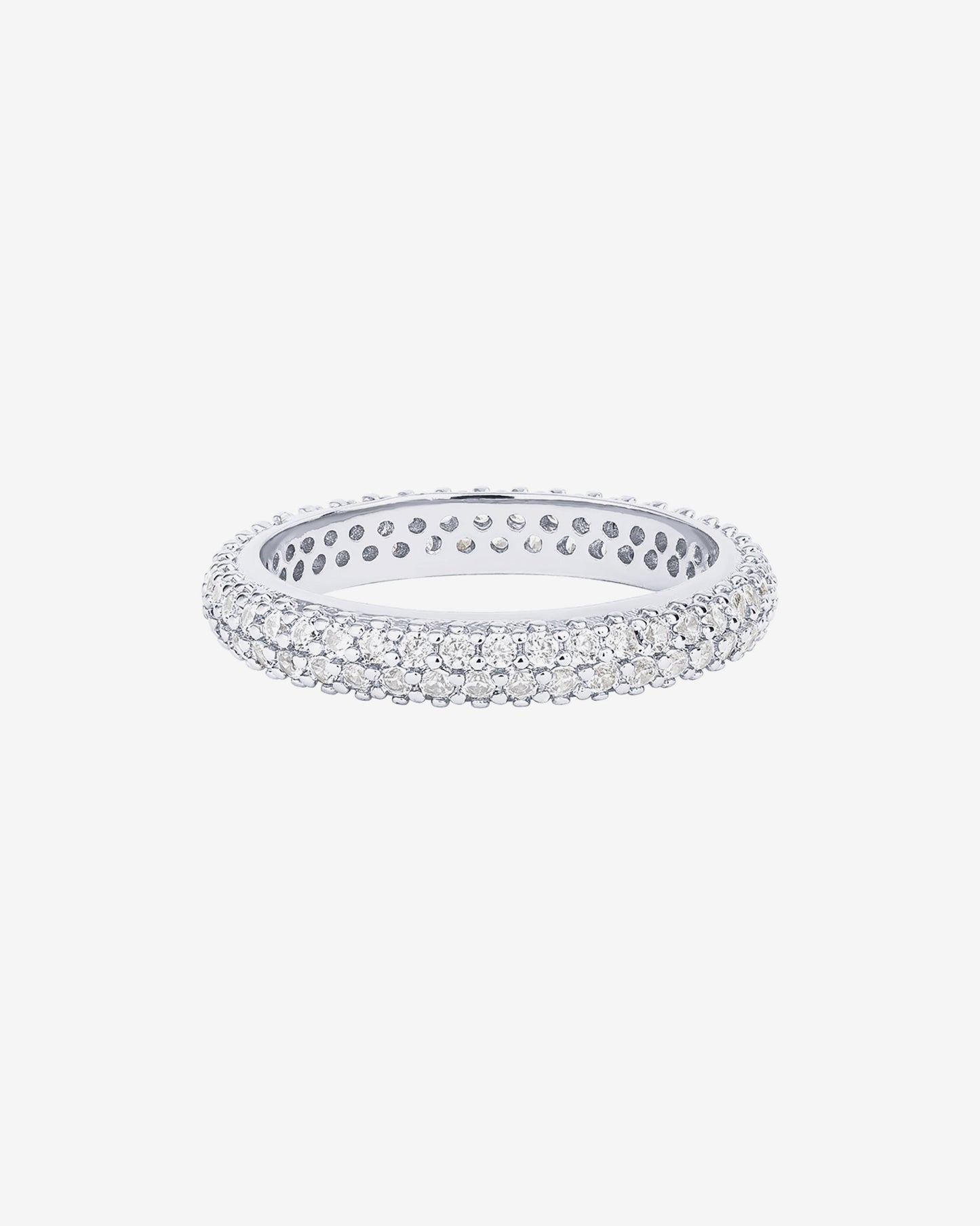 Cleo Ring