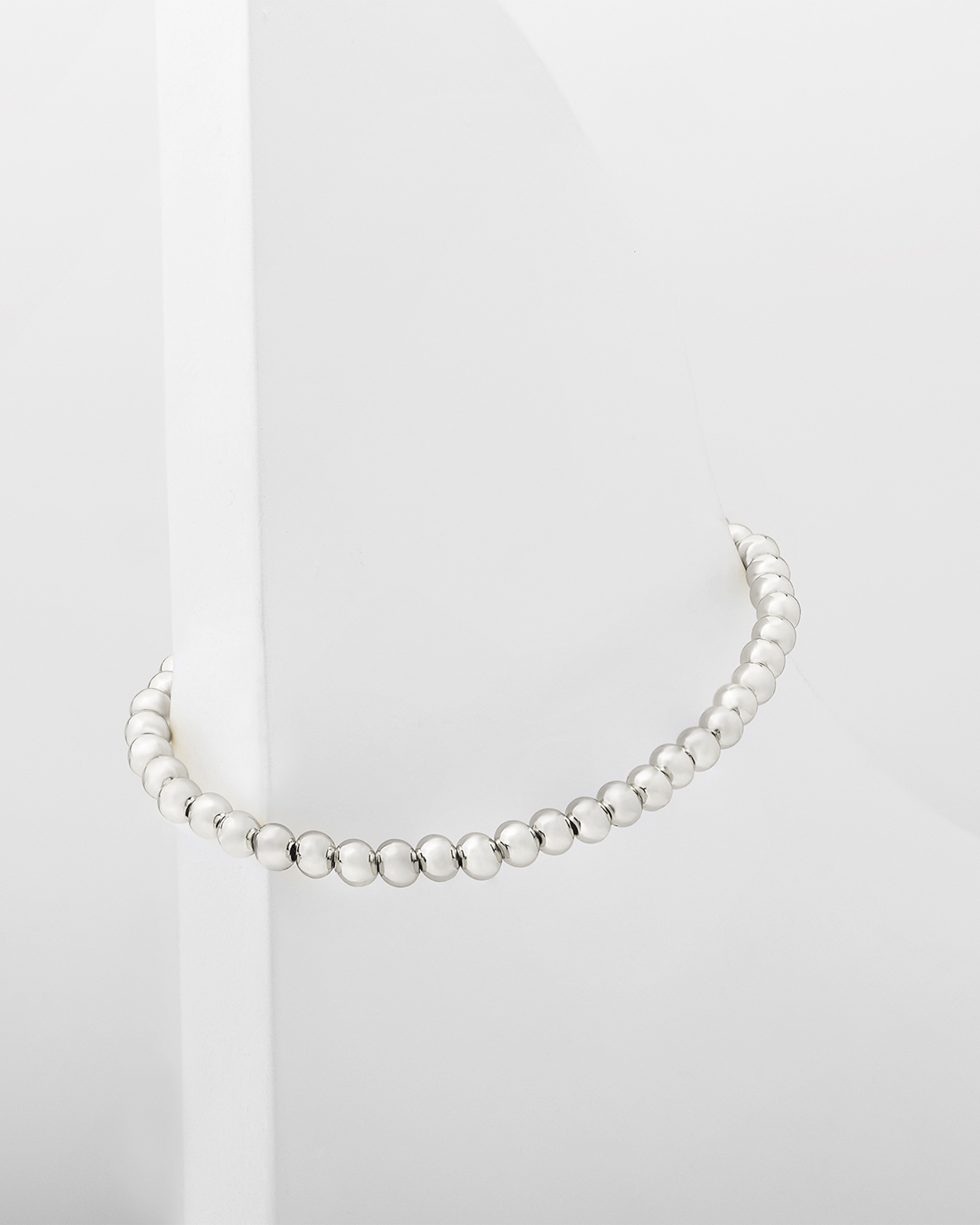 Ball Bracelet