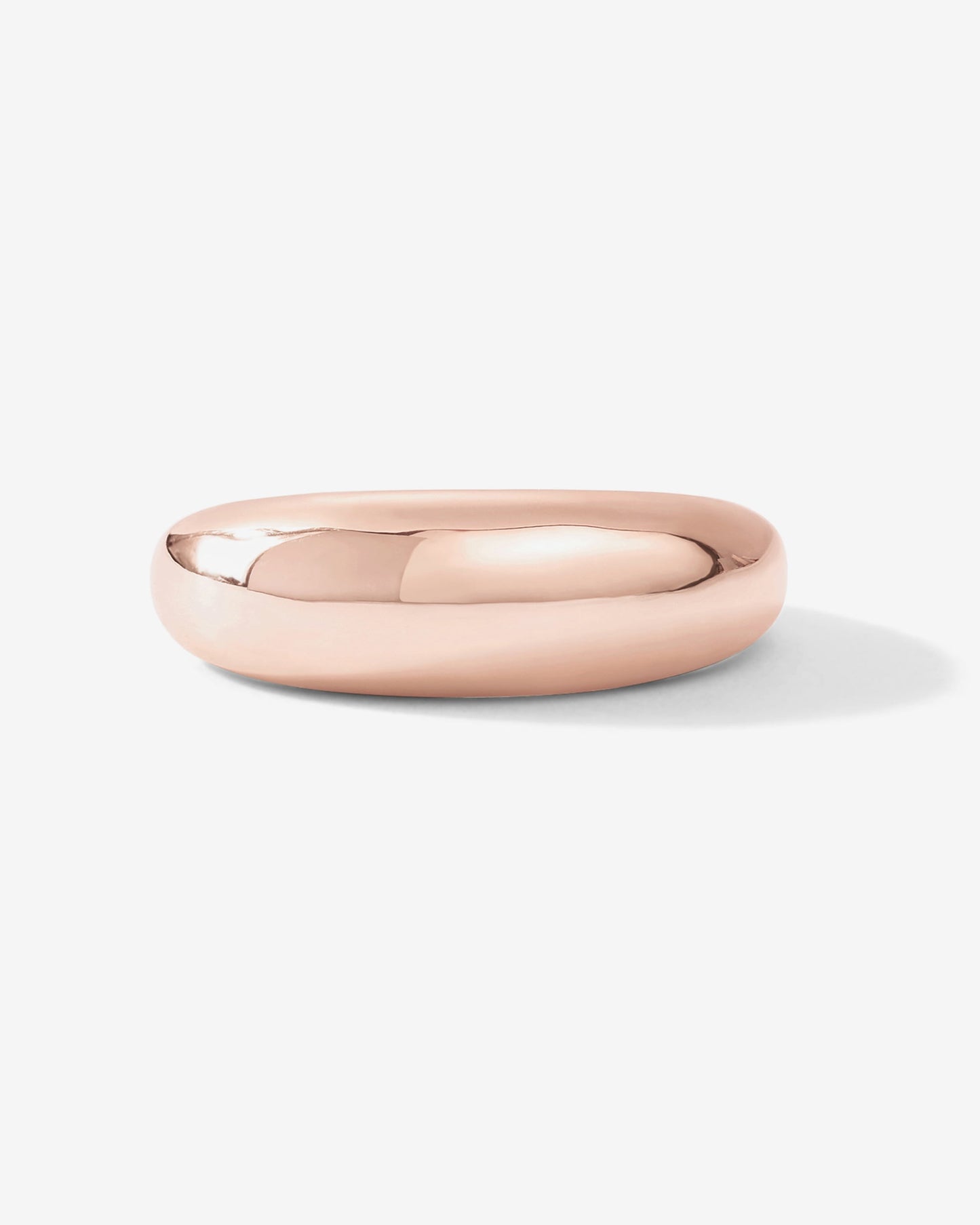 Dome Ring