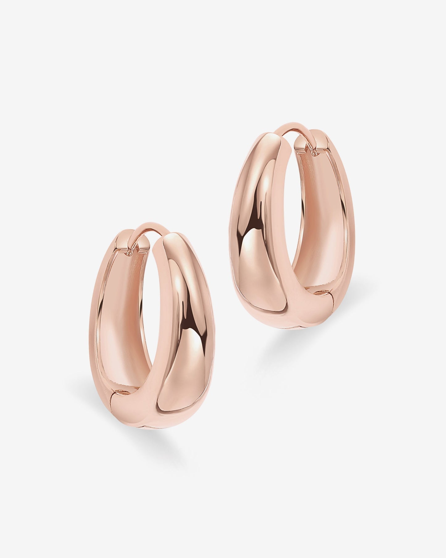 Alex Hoops
