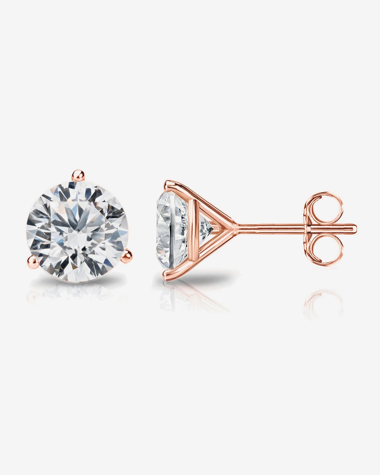 Martini Studs