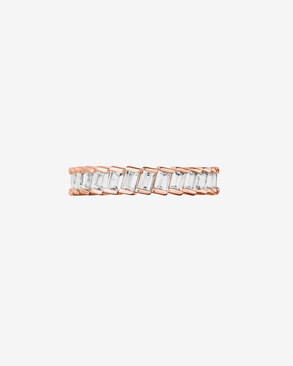 Alora Eternity Band