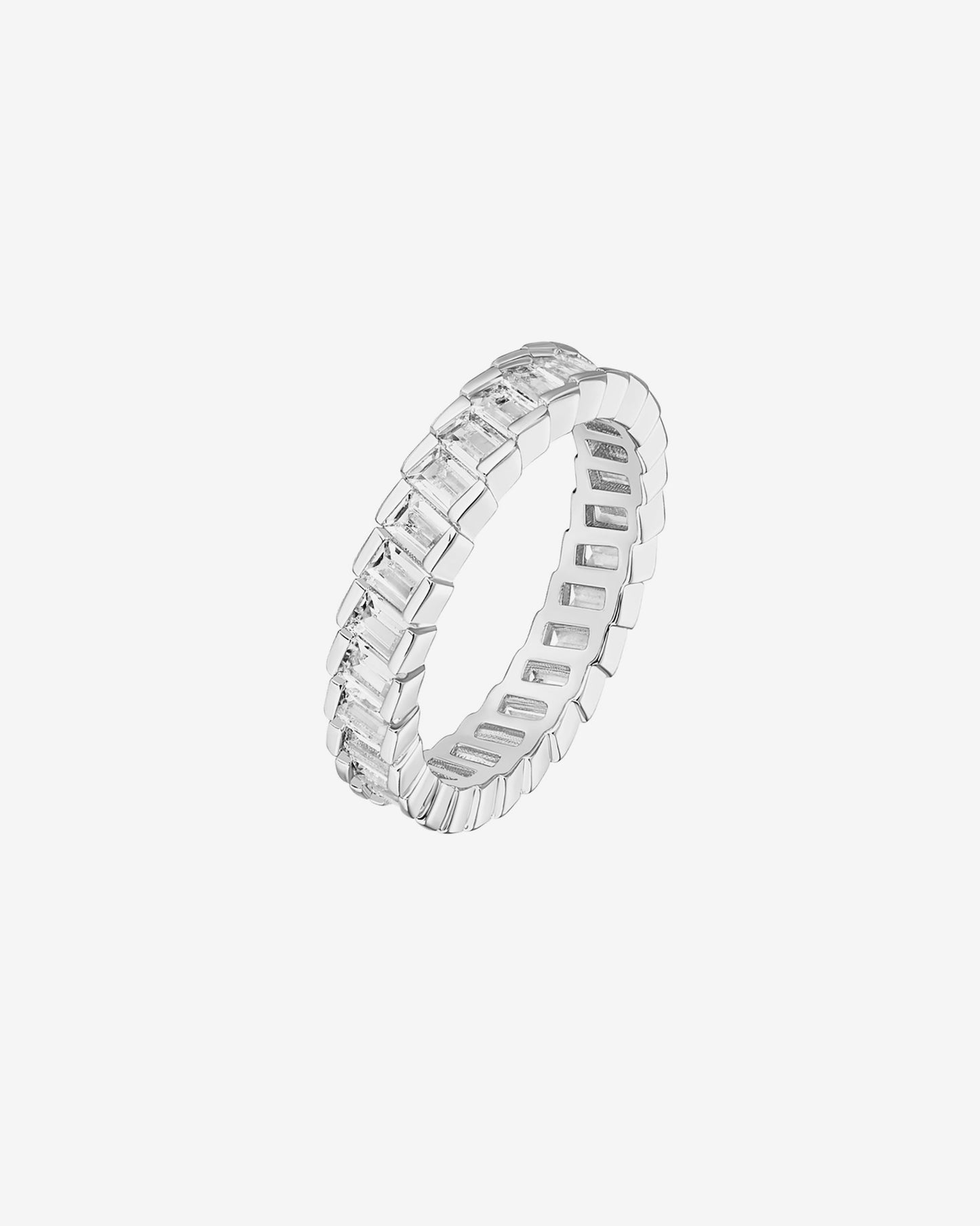 Alora Eternity Band