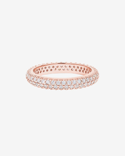 Cleo Ring