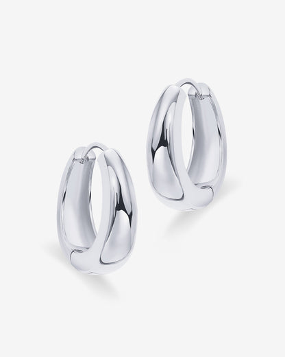 Alex Hoops
