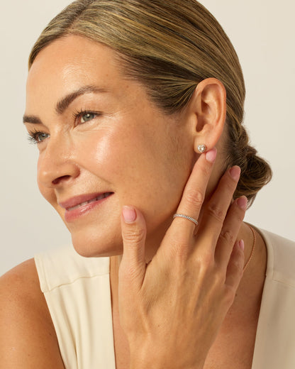 Cleo Ring